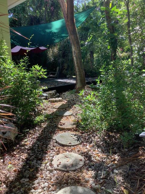 809 Largo Rd, Key Largo, FL 33037 photo 24