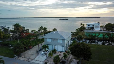 3814 Joyce Rd, Big Pine Key, FL 33043 photo 40