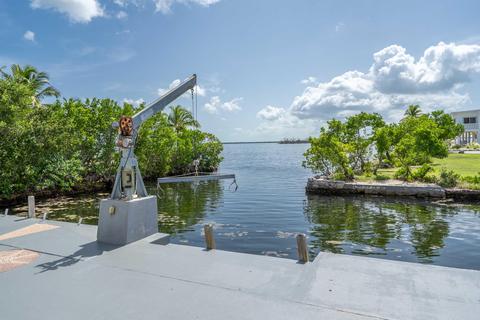 3814 Joyce Rd, Big Pine Key, FL 33043 photo 34