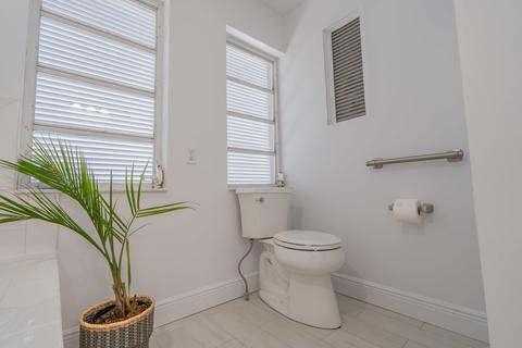 3814 Joyce Rd, Big Pine Key, FL 33043 photo 16