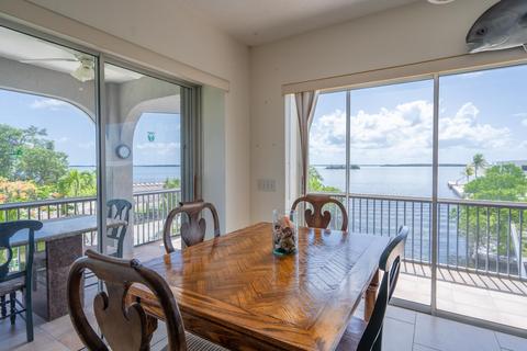 3814 Joyce Rd, Big Pine Key, FL 33043 photo 9