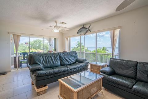 3814 Joyce Rd, Big Pine Key, FL 33043 photo 7