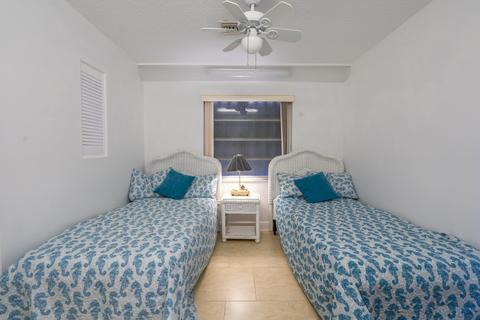 3814 Joyce Rd, Big Pine Key, FL 33043 photo 25