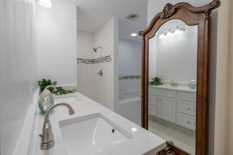 3814 Joyce Rd, Big Pine Key, FL 33043 photo 15