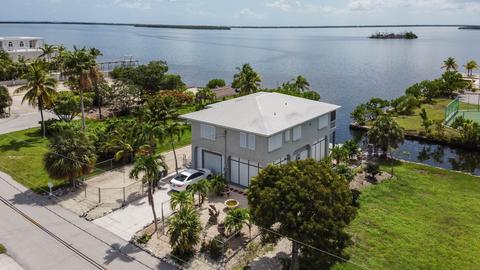 3814 Joyce Rd, Big Pine Key, FL 33043 photo 1