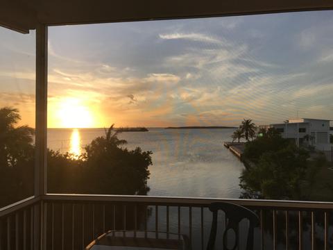 3814 Joyce Rd, Big Pine Key, FL 33043 photo 38