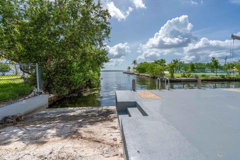 3814 Joyce Rd, Big Pine Key, FL 33043 photo 32