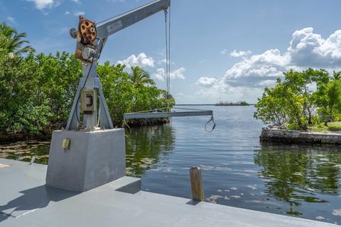 3814 Joyce Rd, Big Pine Key, FL 33043 photo 33