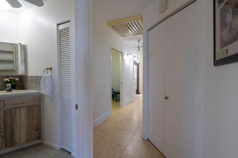 3814 Joyce Rd, Big Pine Key, FL 33043 photo 23