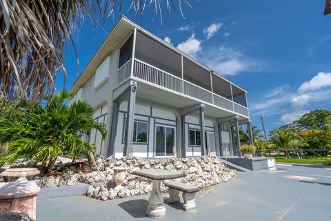 3814 Joyce Rd, Big Pine Key, FL 33043 photo 31