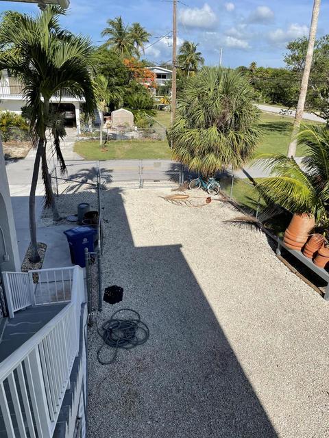 3814 Joyce Rd, Big Pine Key, FL 33043 photo 36