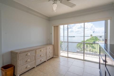 3814 Joyce Rd, Big Pine Key, FL 33043 photo 20