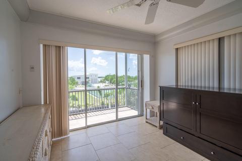 3814 Joyce Rd, Big Pine Key, FL 33043 photo 19