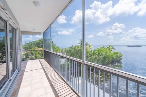 3814 Joyce Rd, Big Pine Key, FL 33043 photo 12