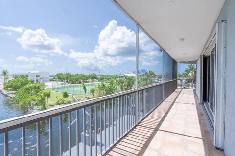 3814 Joyce Rd, Big Pine Key, FL 33043 photo 11
