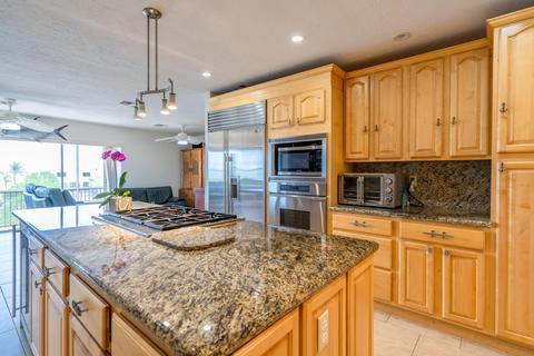 3814 Joyce Rd, Big Pine Key, FL 33043 photo 6