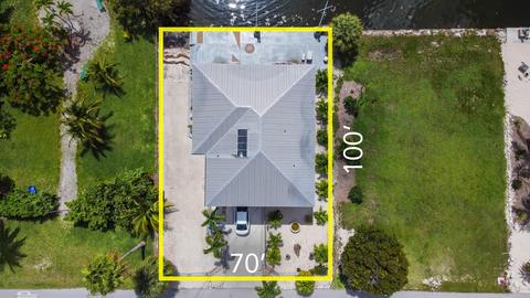 3814 Joyce Rd, Big Pine Key, FL 33043 photo 2