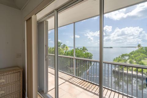 3814 Joyce Rd, Big Pine Key, FL 33043 photo 21
