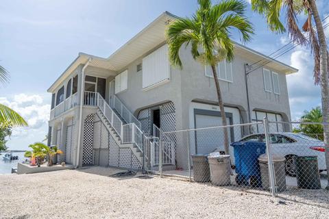 3814 Joyce Rd, Big Pine Key, FL 33043 photo 39