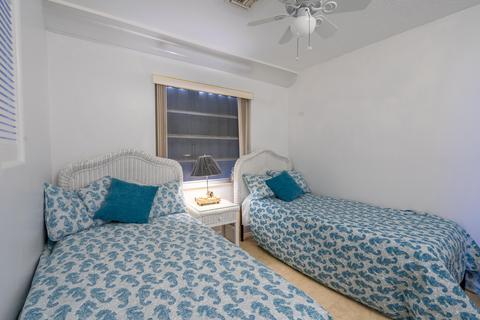 3814 Joyce Rd, Big Pine Key, FL 33043 photo 26