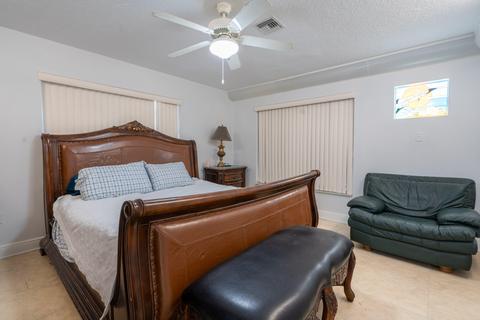 3814 Joyce Rd, Big Pine Key, FL 33043 photo 17