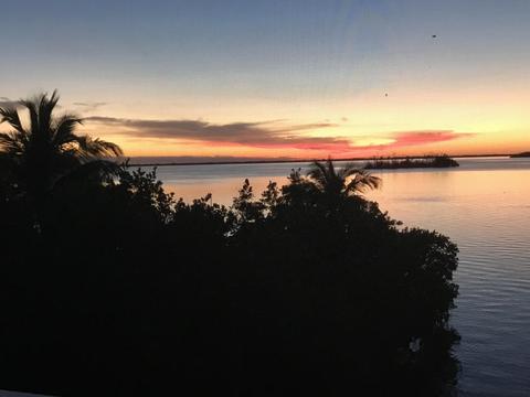 3814 Joyce Rd, Big Pine Key, FL 33043 photo 37