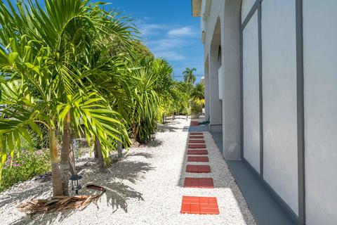 3814 Joyce Rd, Big Pine Key, FL 33043 photo 35