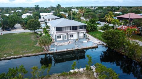 3814 Joyce Rd, Big Pine Key, FL 33043 photo 3