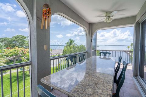 3814 Joyce Rd, Big Pine Key, FL 33043 photo 10
