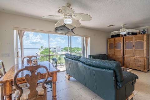 3814 Joyce Rd, Big Pine Key, FL 33043 photo 8