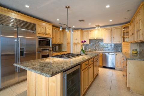 3814 Joyce Rd, Big Pine Key, FL 33043 photo 4