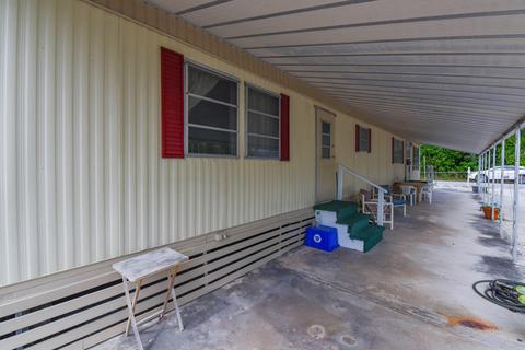 80 Sands Rd, Big Pine Key, FL 33043 photo 2