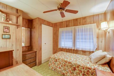 80 Sands Rd, Big Pine Key, FL 33043 photo 8