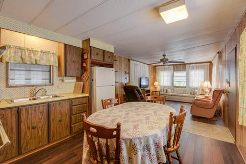 80 Sands Rd, Big Pine Key, FL 33043 photo 6