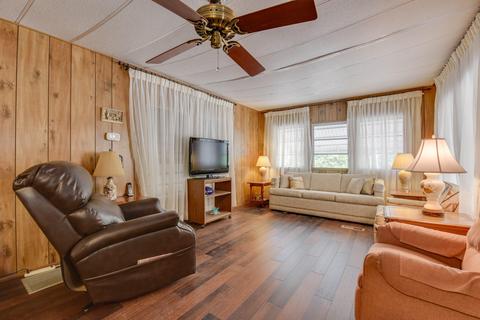 80 Sands Rd, Big Pine Key, FL 33043 photo 4