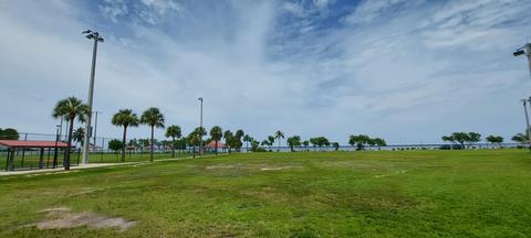 80 Sands Rd, Big Pine Key, FL 33043 photo 18
