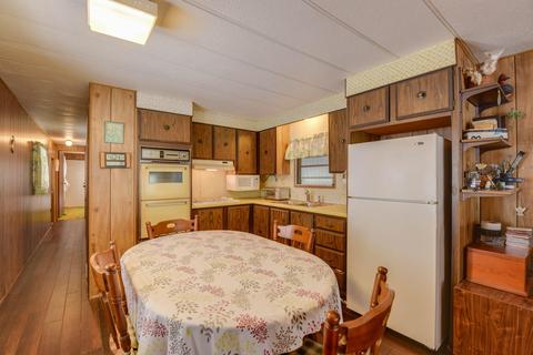 80 Sands Rd, Big Pine Key, FL 33043 photo 5