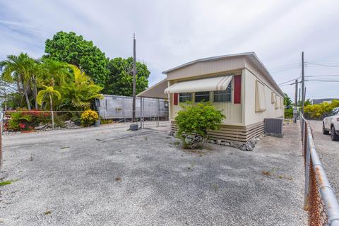80 Sands Rd, Big Pine Key, FL 33043 photo 13