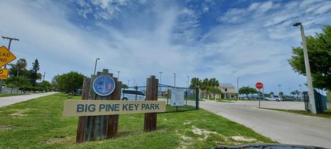 80 Sands Rd, Big Pine Key, FL 33043 photo 15