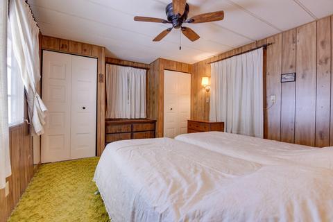 80 Sands Rd, Big Pine Key, FL 33043 photo 7