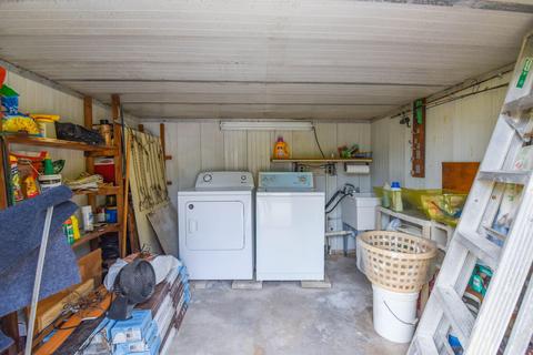 80 Sands Rd, Big Pine Key, FL 33043 photo 10
