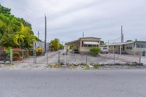 80 Sands Rd, Big Pine Key, FL 33043 photo 14
