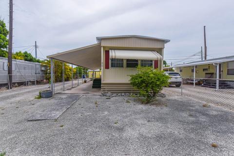 80 Sands Rd, Big Pine Key, FL 33043 photo 12