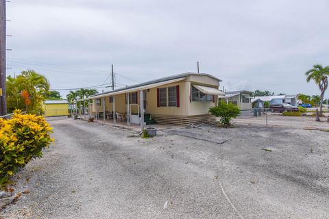 80 Sands Rd, Big Pine Key, FL 33043 photo 1