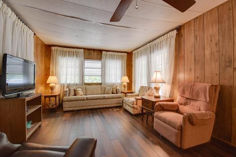 80 Sands Rd, Big Pine Key, FL 33043 photo 3