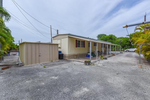 80 Sands Rd, Big Pine Key, FL 33043 photo 11