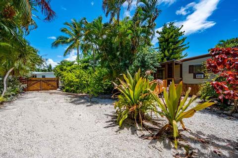 320 Avenue E, Key West, FL 33040 photo 1