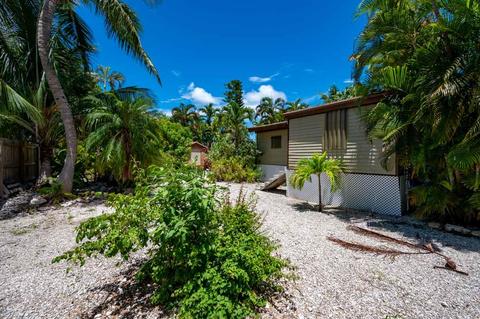 320 Avenue E, Key West, FL 33040 photo 6