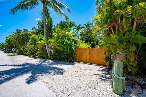 320 Avenue E, Key West, FL 33040 photo 10