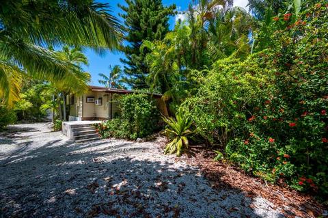 320 Avenue E, Key West, FL 33040 photo 5